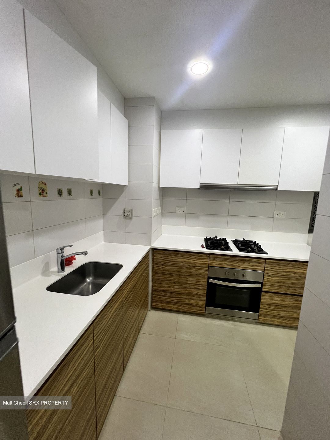 Ripple Bay (D18), Condominium #619539891